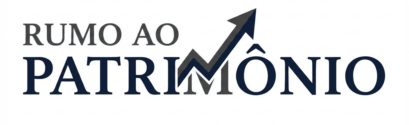 https://rumoaopatrimonio.com.br/