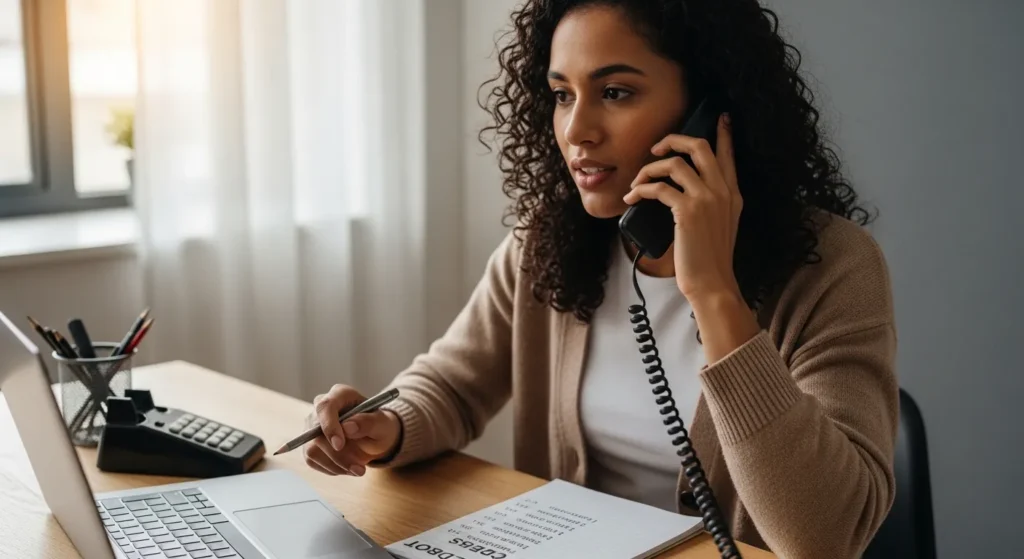 acao imediata eliminar dividas agora