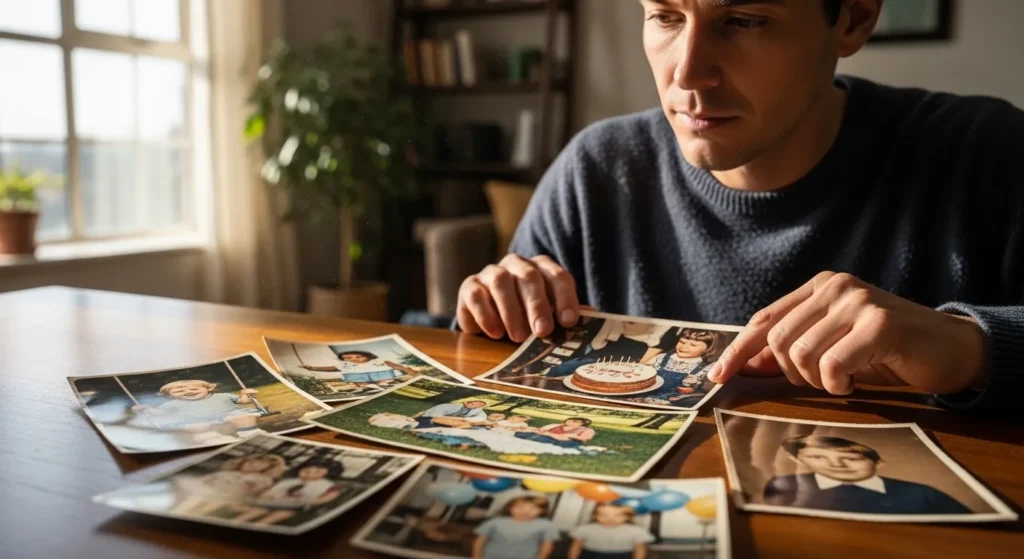 20 Mentiras Sobre Dinheiro Que Destroem Sua Riqueza 2 criancas limitantes financeiras