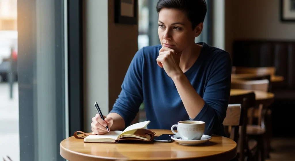 decisoes conscientes financeiras