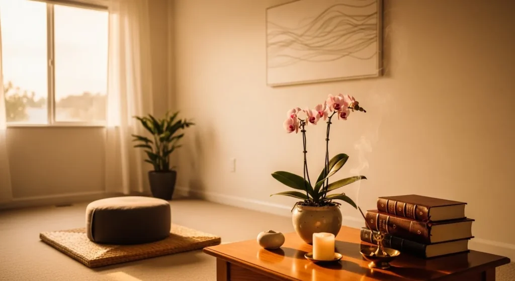 20 Mentiras Sobre Dinheiro Que Destroem Sua Riqueza 5 espiritualidade riqueza harmonia