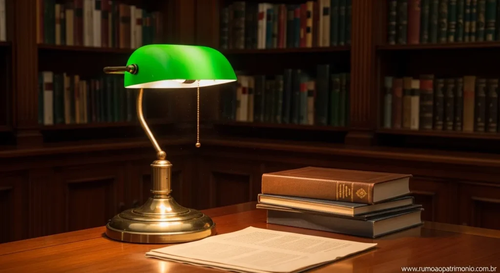 estratégia de Buffett baseada nos ensinamentos de Benjamin Graham e Philip Fisher