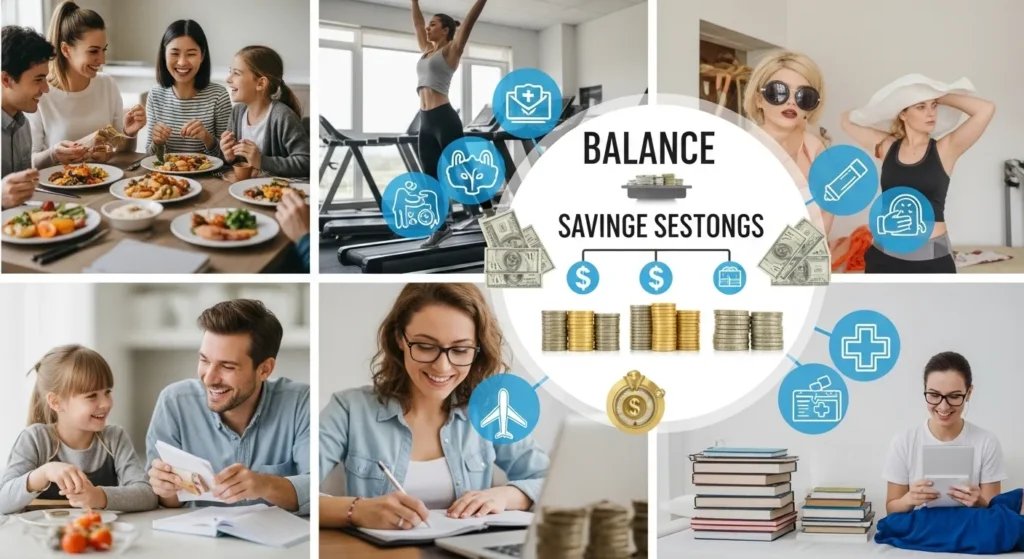 importancia dinheiro prosperidade