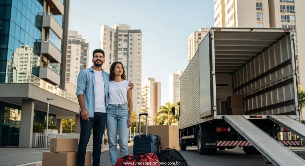 mudanca geografica prosperidade