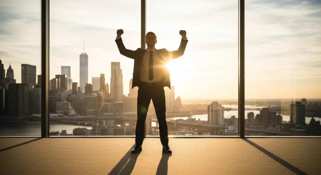 20 Mentiras Sobre Dinheiro Que Destroem Sua Riqueza 8 sucesso liberdade financeira