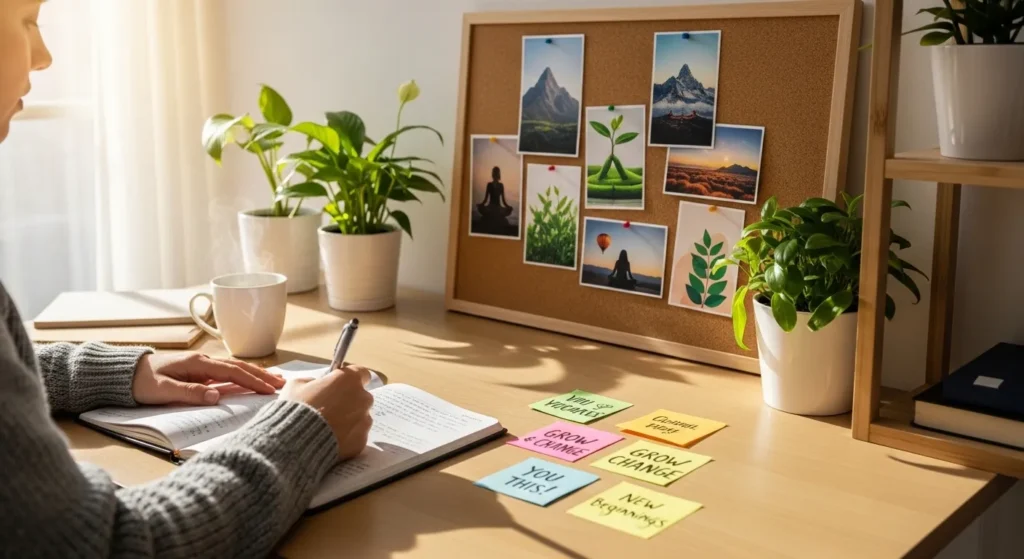 20 Mentiras Sobre Dinheiro Que Destroem Sua Riqueza 7 transformacao mentalidade financeira