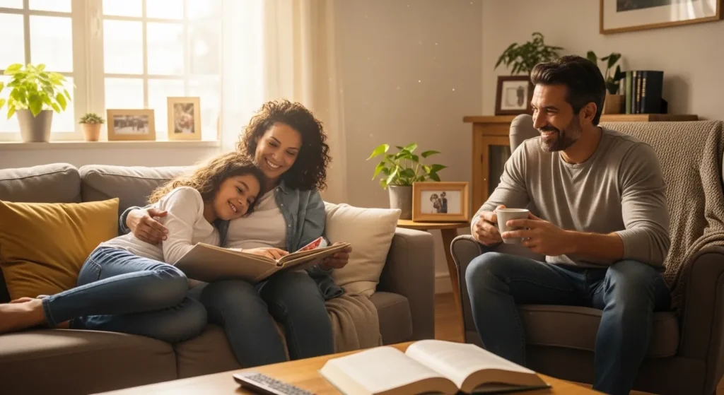 vida livre sem dividas financeiras