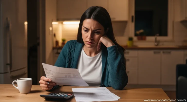 Por Que Você Gasta Mais Do Que Devia Sem Perceber 8 por que você gasta mais sem perceber no dia a dia